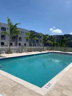 $437,900 | 2555 Northeast 193rd Street, Unit 2224, Miami, FL 33180