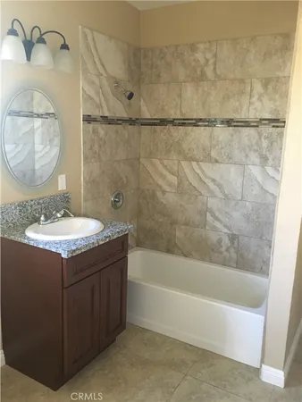 $335,000 | 983 Wall Avenue, San Bernardino, CA 92410