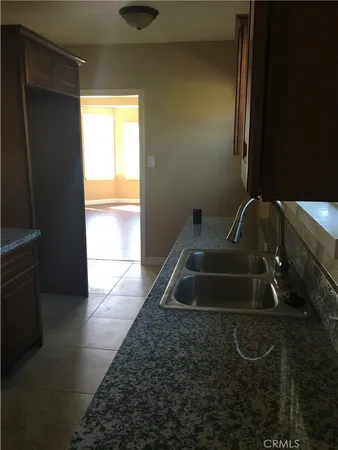 $335,000 | 983 Wall Avenue, San Bernardino, CA 92410