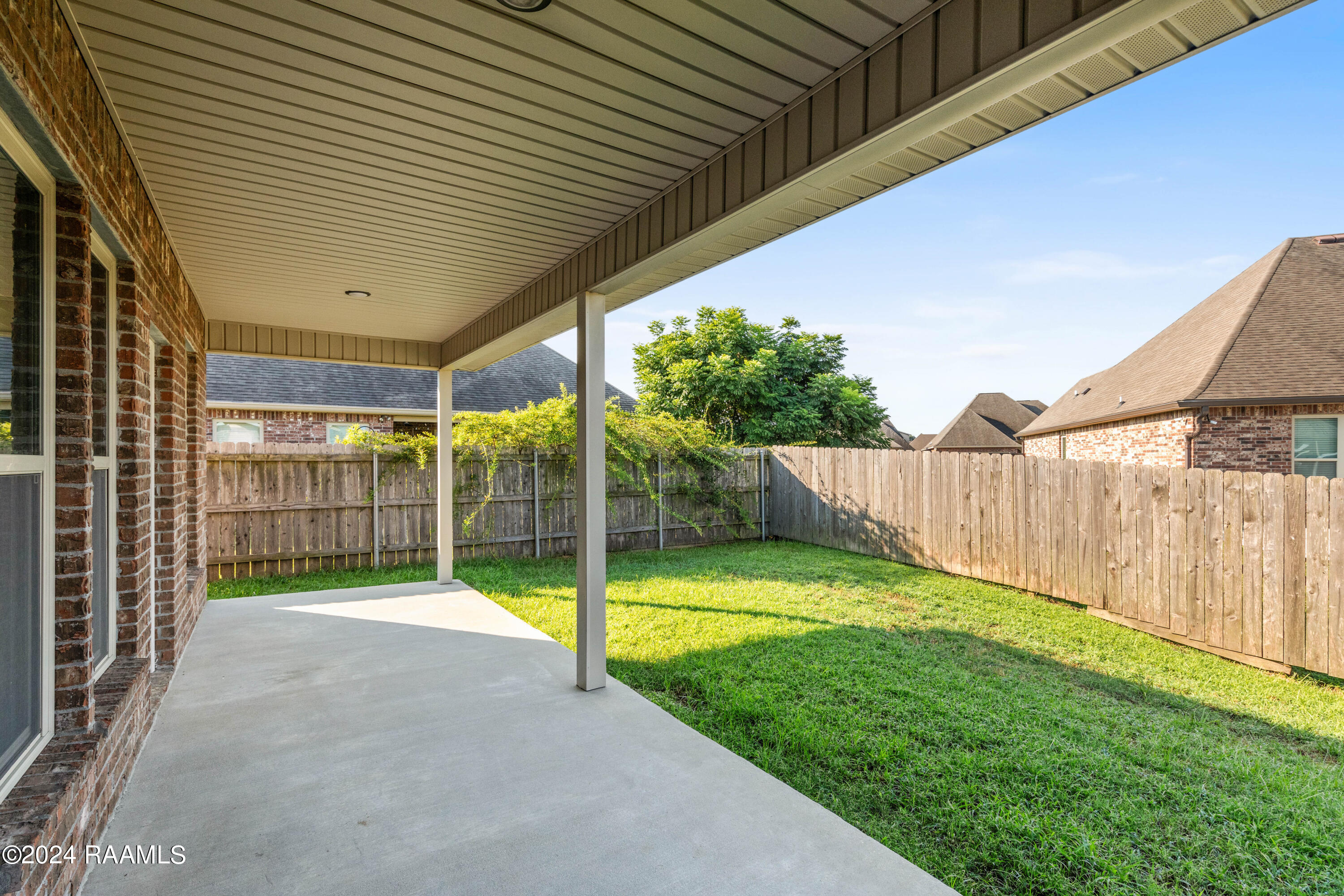 401 Claystone Road Youngsville, LA 70592 - Photo 37 of 38 401Claystone-11