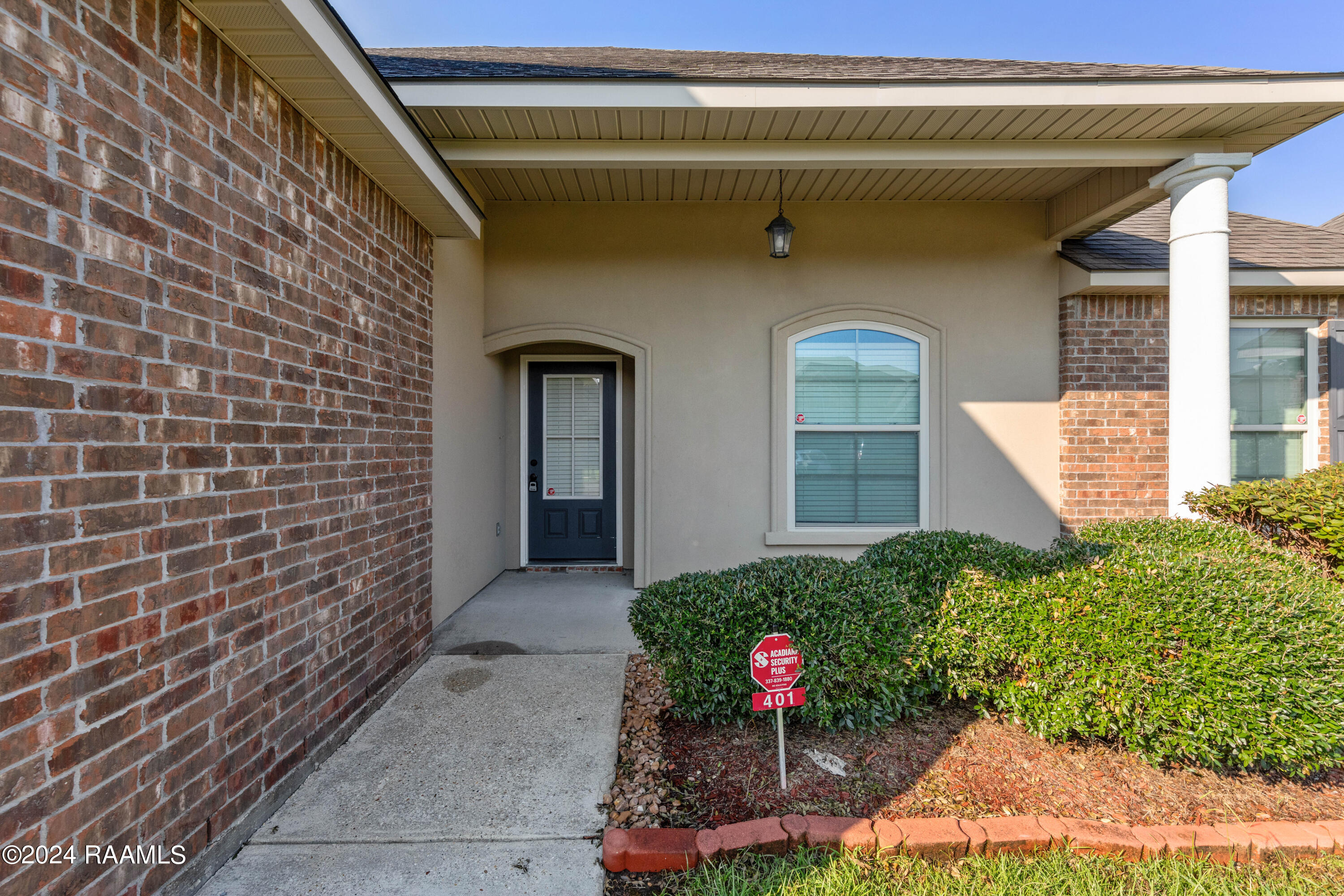 401 Claystone Road Youngsville, LA 70592 - Photo 5 of 38 401Claystone-5