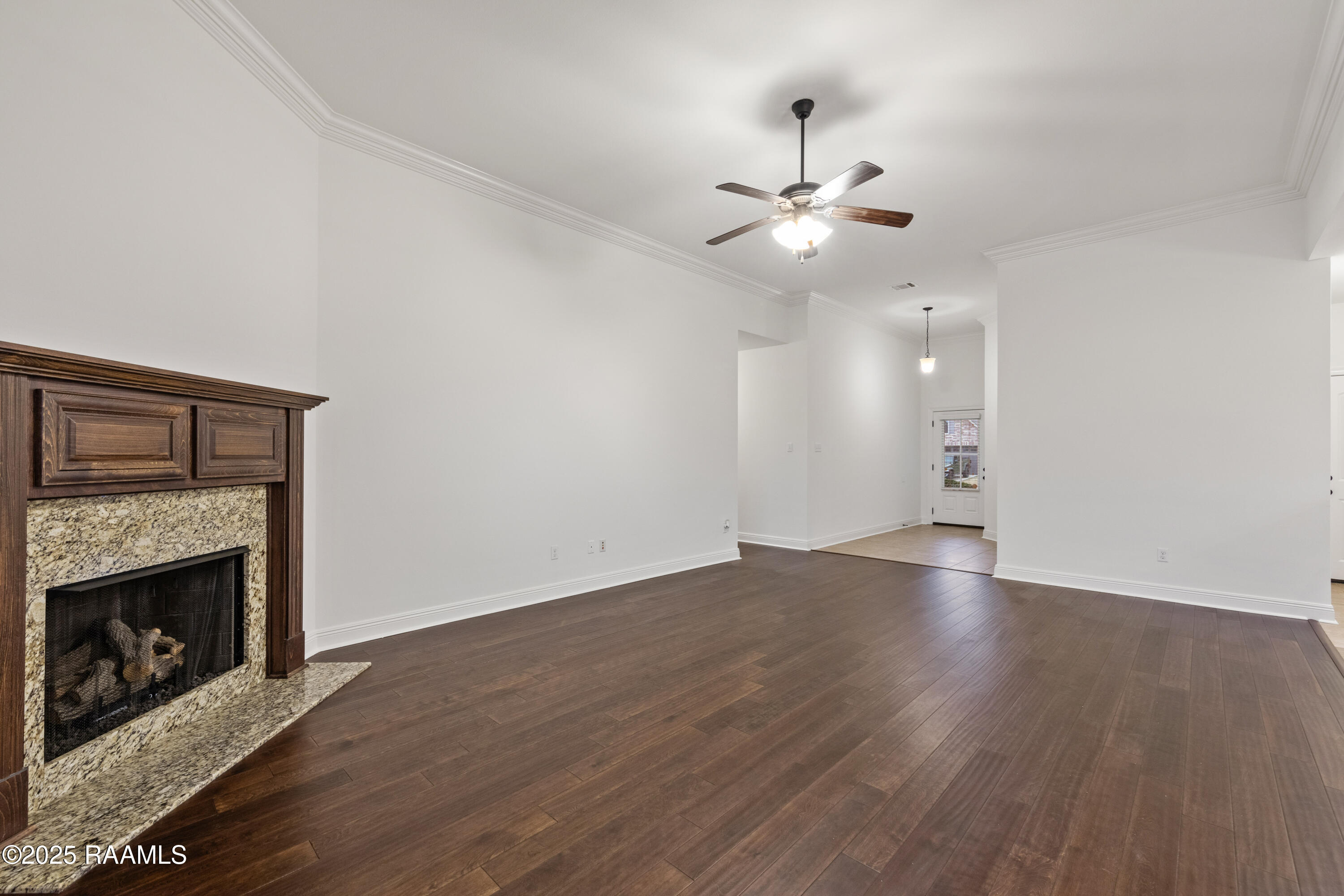 401 Claystone Road Youngsville, LA 70592 - Photo 10 of 38 401ClaystoneUPD-14