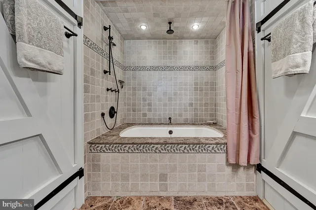 $1,297,500 | 512 Swedesford Road, Ambler, PA 19002