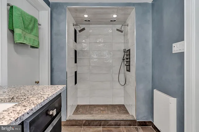 $1,297,500 | 512 Swedesford Road, Ambler, PA 19002