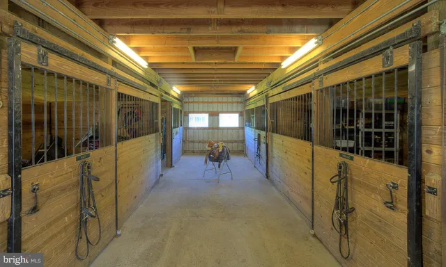 $1,297,500 | 512 Swedesford Road, Ambler, PA 19002