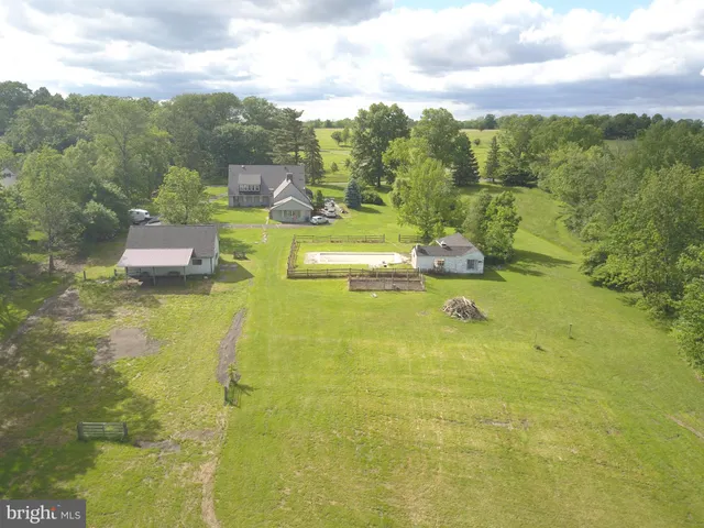 $1,297,500 | 512 Swedesford Road, Ambler, PA 19002
