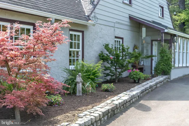 $1,297,500 | 512 Swedesford Road, Ambler, PA 19002