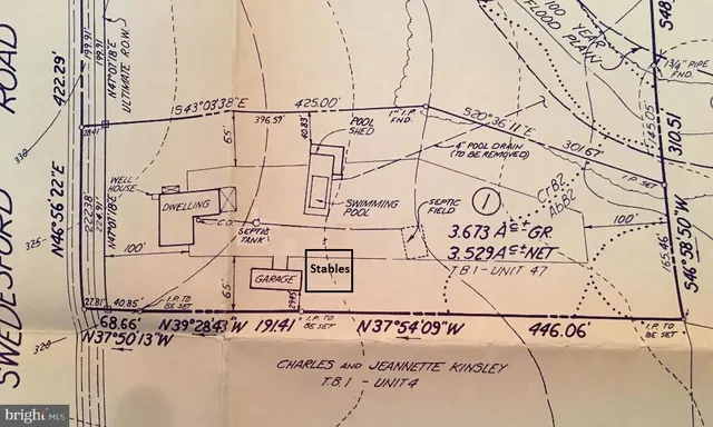 $1,297,500 | 512 Swedesford Road, Ambler, PA 19002