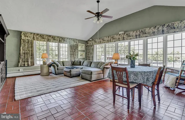 $1,297,500 | 512 Swedesford Road, Ambler, PA 19002