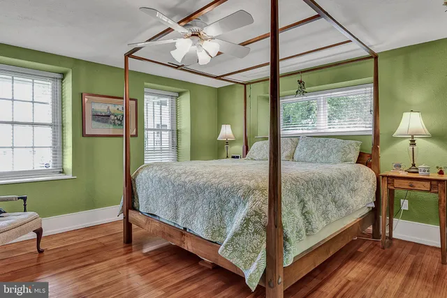 $1,297,500 | 512 Swedesford Road, Ambler, PA 19002