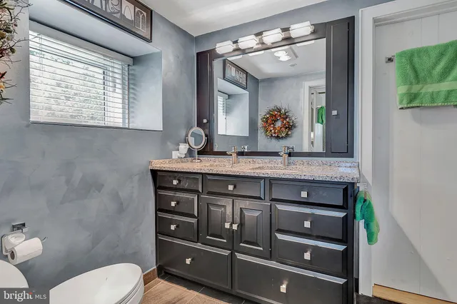 $1,297,500 | 512 Swedesford Road, Ambler, PA 19002