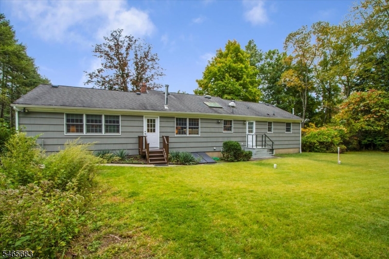 89 Cozy Lake Road Oak Ridge, NJ 07438 - Photo 32 of 42 Gallery Image 32