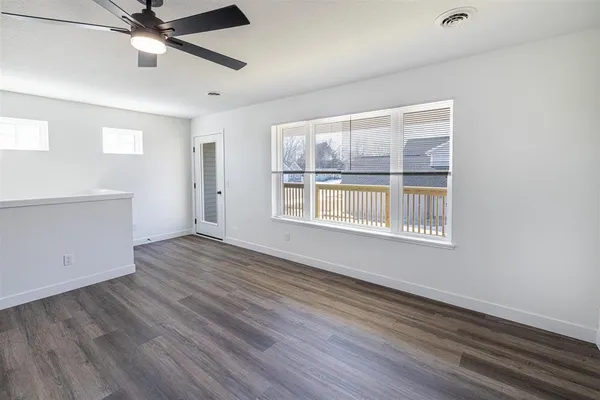 $589,000 | 56-58 East Ash, Milton, WI 53563
