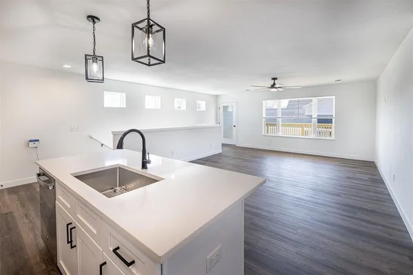 $589,000 | 56-58 East Ash, Milton, WI 53563