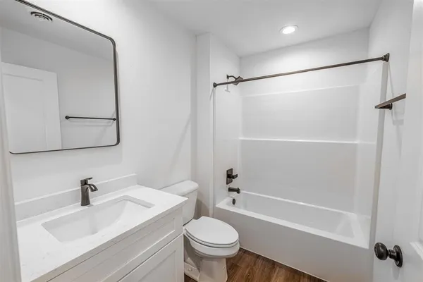 $589,000 | 56-58 East Ash, Milton, WI 53563