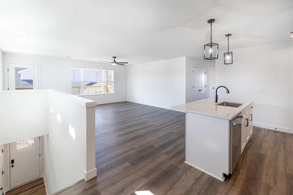 $589,000 | 56-58 East Ash, Milton, WI 53563