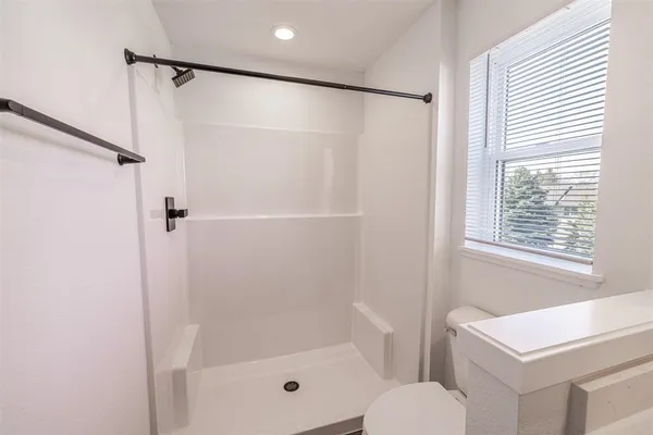 $589,000 | 56-58 East Ash, Milton, WI 53563