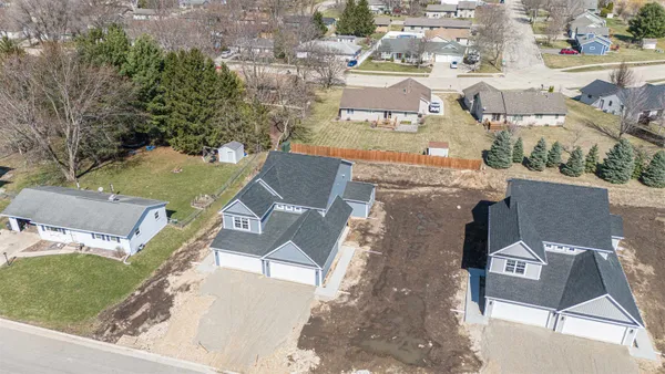 $589,000 | 56-58 East Ash, Milton, WI 53563