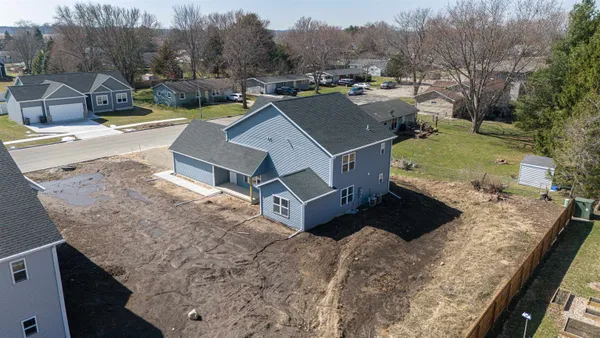 $589,000 | 56-58 East Ash, Milton, WI 53563