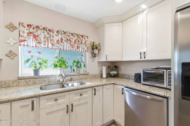 $554,900 | 189 Coral Way West, Indialantic, FL 32903