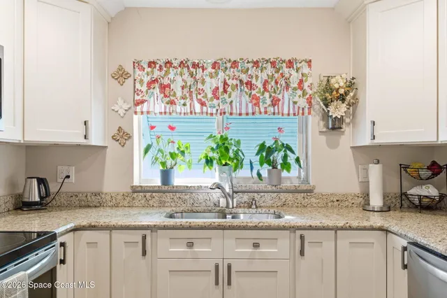 $554,900 | 189 Coral Way West, Indialantic, FL 32903