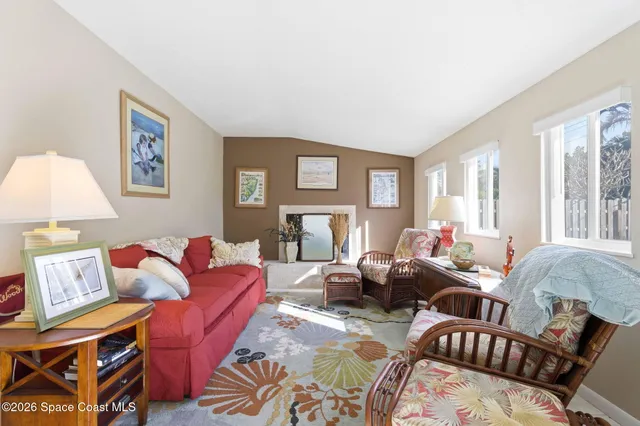 $554,900 | 189 Coral Way West, Indialantic, FL 32903