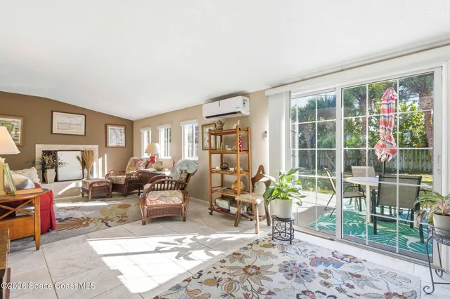 $554,900 | 189 Coral Way West, Indialantic, FL 32903