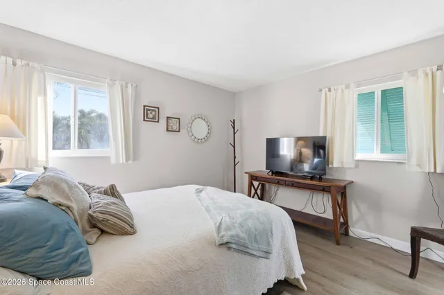 $554,900 | 189 Coral Way West, Indialantic, FL 32903