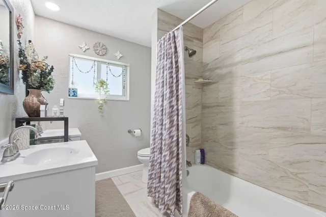 $554,900 | 189 Coral Way West, Indialantic, FL 32903