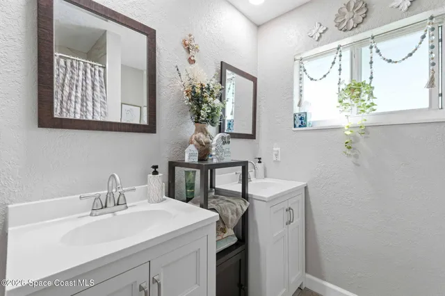 $554,900 | 189 Coral Way West, Indialantic, FL 32903