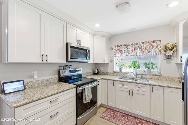 $554,900 | 189 Coral Way West, Indialantic, FL 32903