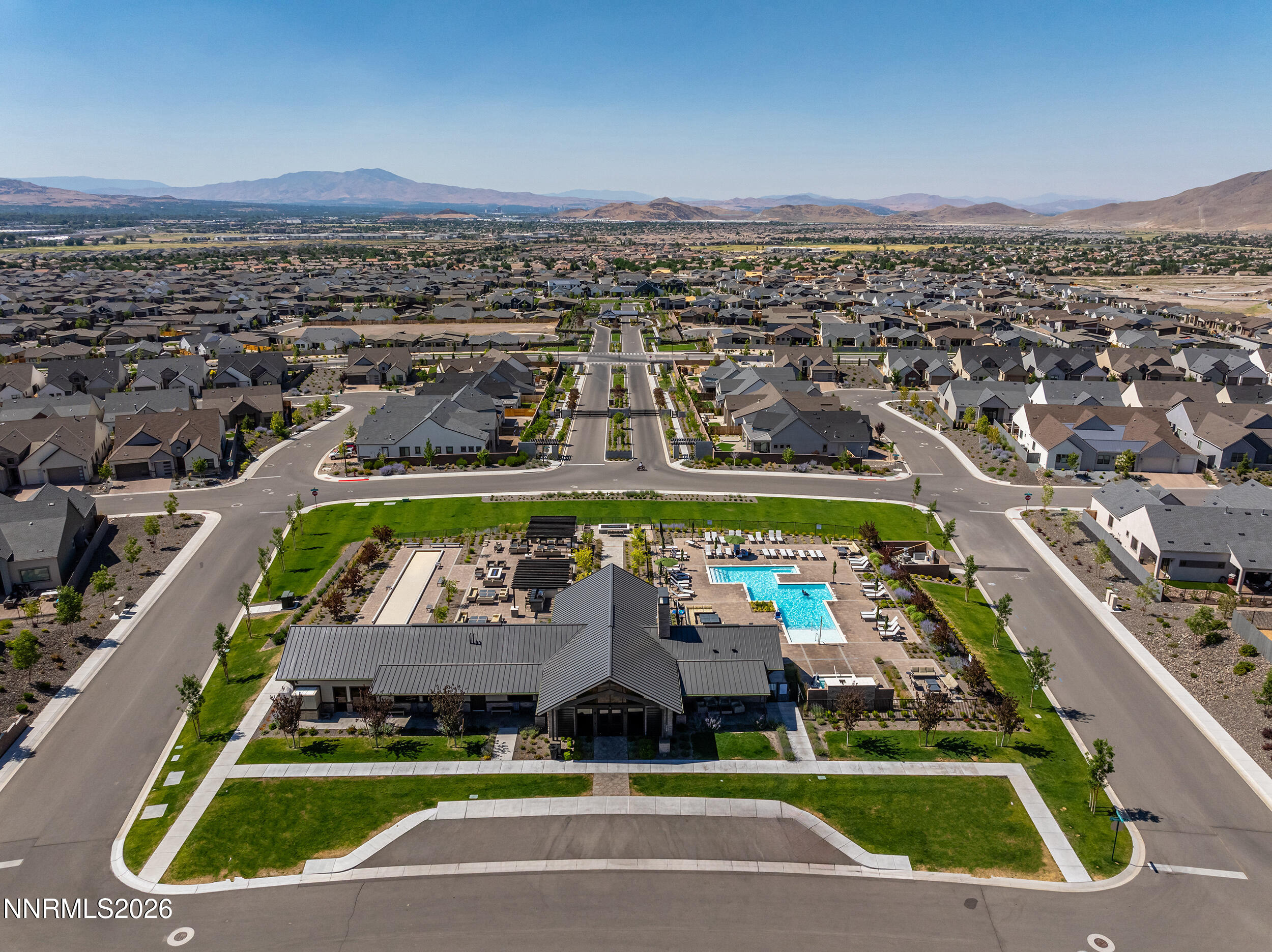 3036 Bristol Drive Reno, NV 89521 - Photo 41 of 46 CAD50930-8C03-442B-B5E5-7EA7789ACFA0