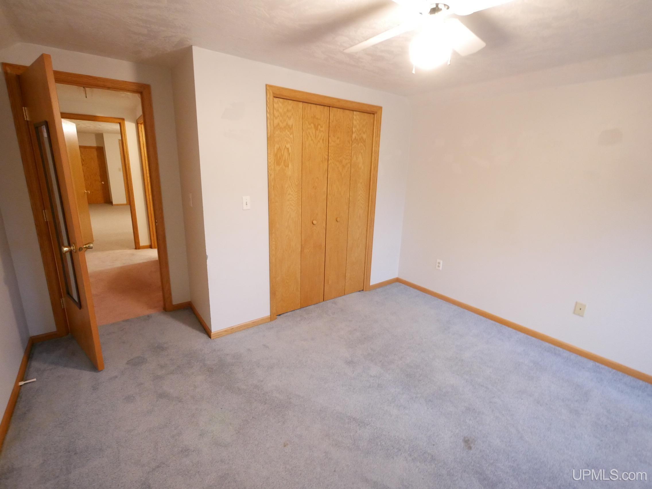 20655 Boundary Road Chassell, MI 49916 - Photo 31 of 79 Gallery Image 31