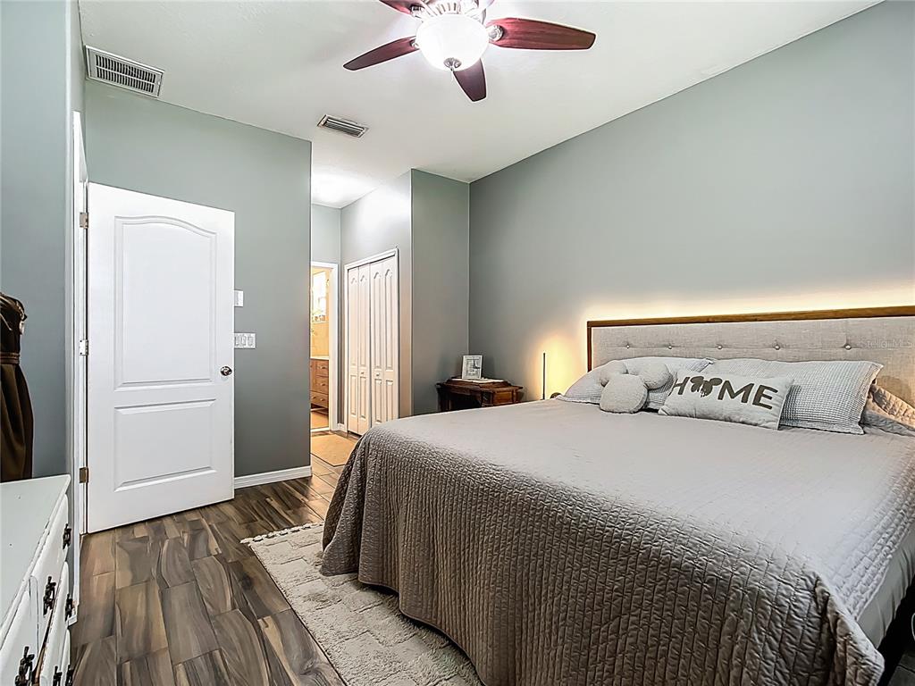 4458 Creekside Drive Mulberry, FL 33860 - Photo 15 of 33 Gallery Image 15