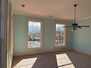 206 Rivers Avenue Eufaula, AL 36027 - Photo 5 of 24