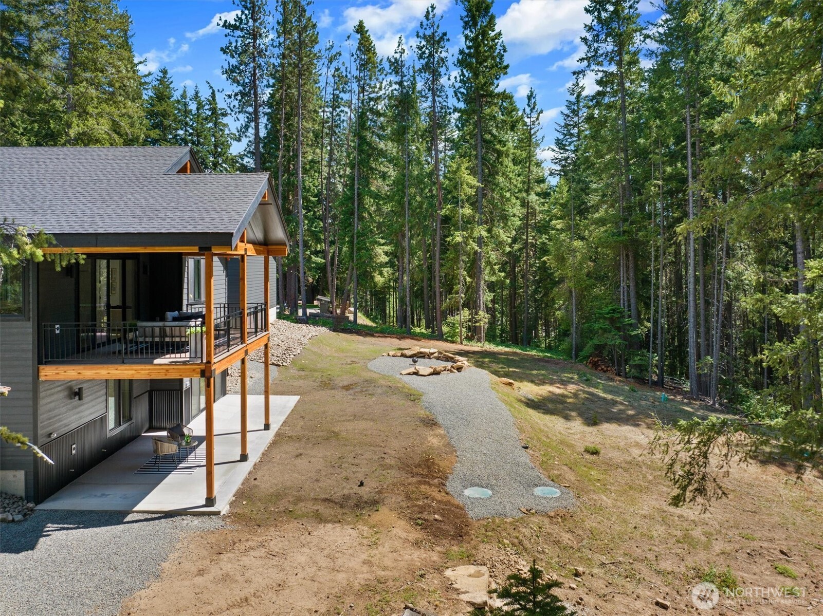 360 Bunker Road Ronald, WA 98940 - Photo 32 of 39