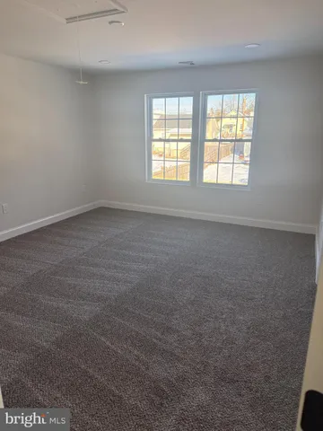 $574,900 | 535 Princess Avenue, Croydon, PA 19021