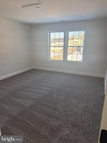 $574,900 | 535 Princess Avenue, Croydon, PA 19021