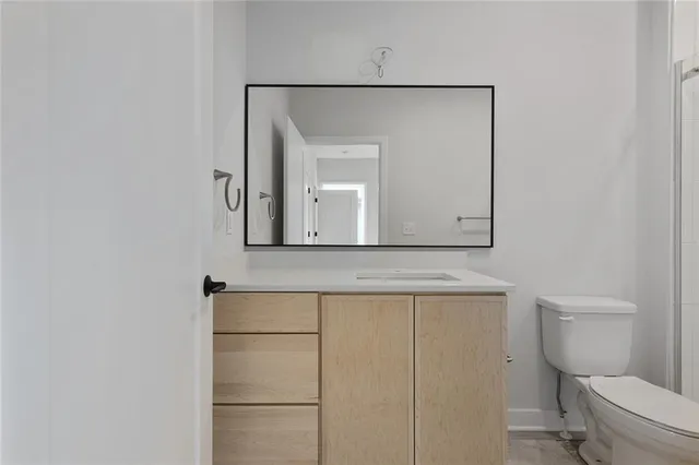 $259,900 | 4521 Forest Avenue, Unit B, Kansas City, MO 64110