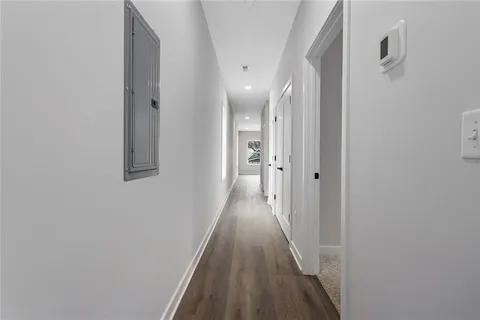 $259,900 | 4521 Forest Avenue, Unit B, Kansas City, MO 64110