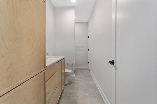 $259,900 | 4521 Forest Avenue, Unit B, Kansas City, MO 64110