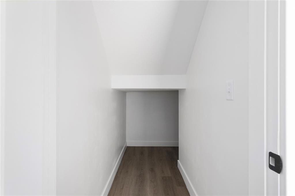 4521 Forest Avenue, Unit B Kansas City, MO 64110 - Photo 26 of 31