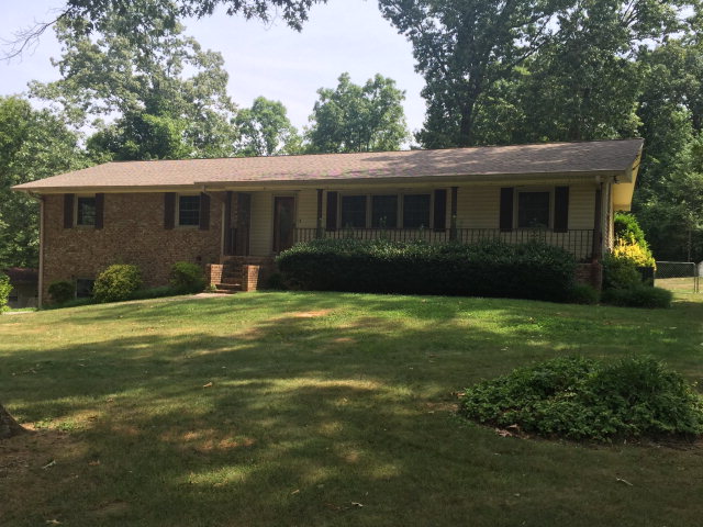 313 Ricky Drive Dalton, GA 30721 - Photo 1 of 1 Main View