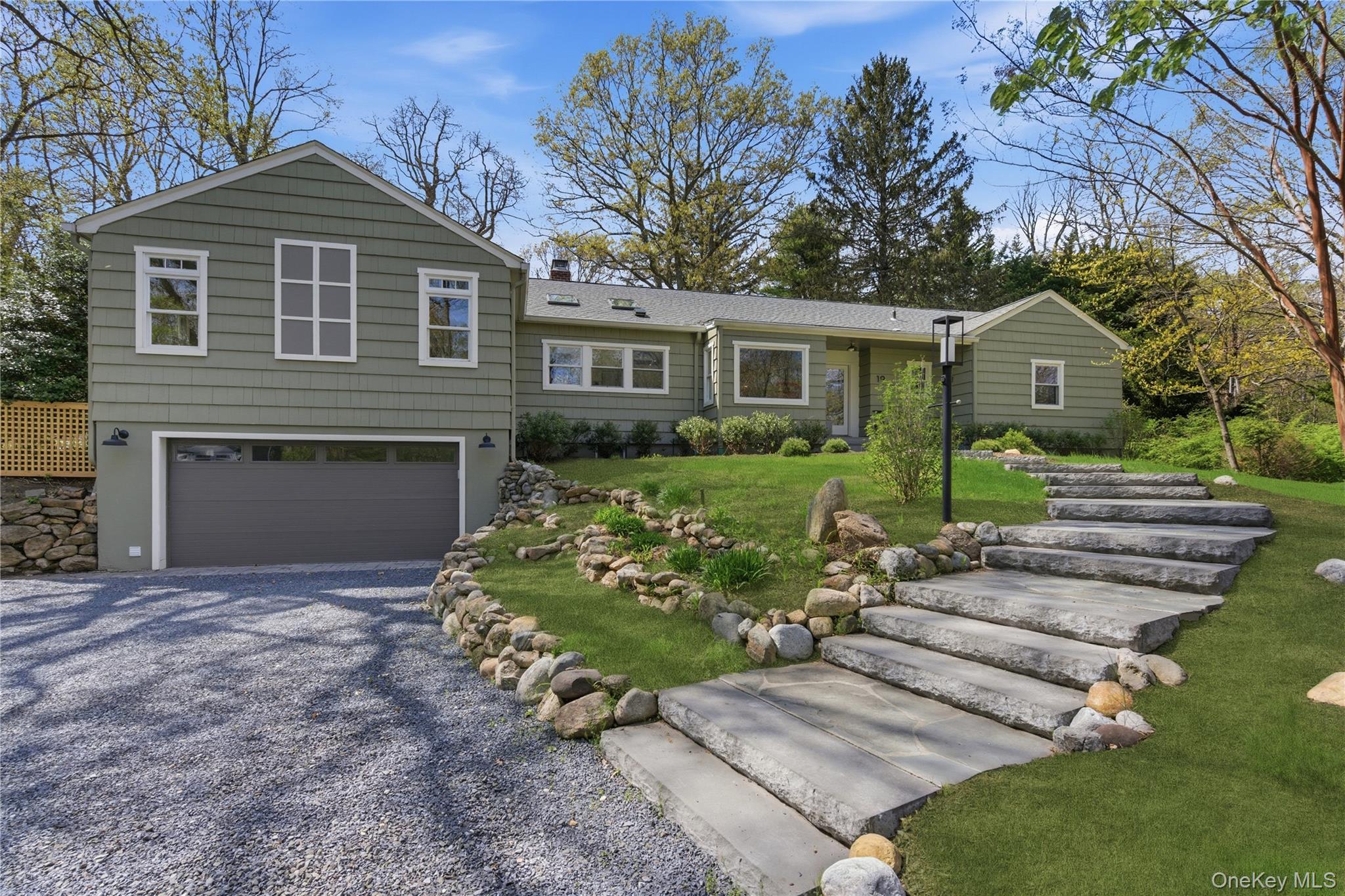 19 Erick Court Cold Spring Harbor, NY 11724 - Photo 1 of 1