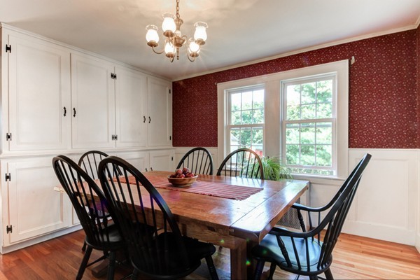 18 Sargent Road Swampscott, MA 01907 - Photo 12 of 25 Gallery Image 12