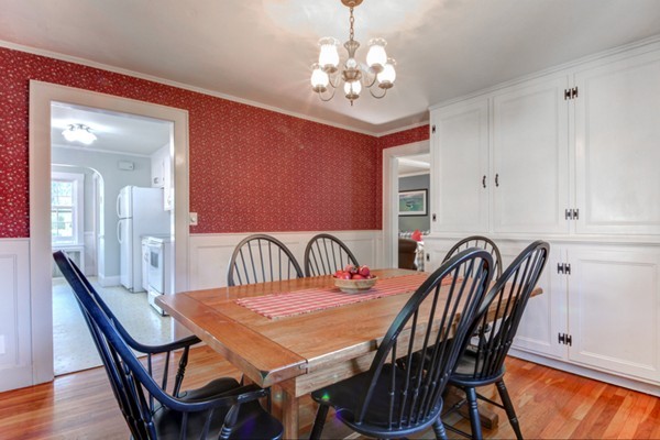 18 Sargent Road Swampscott, MA 01907 - Photo 13 of 25 Gallery Image 13