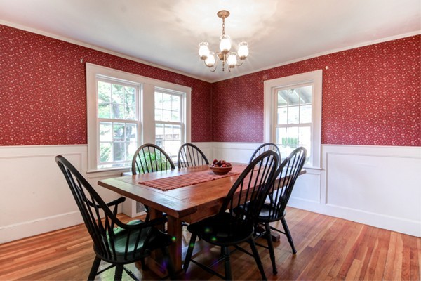 18 Sargent Road Swampscott, MA 01907 - Photo 14 of 25 Gallery Image 14