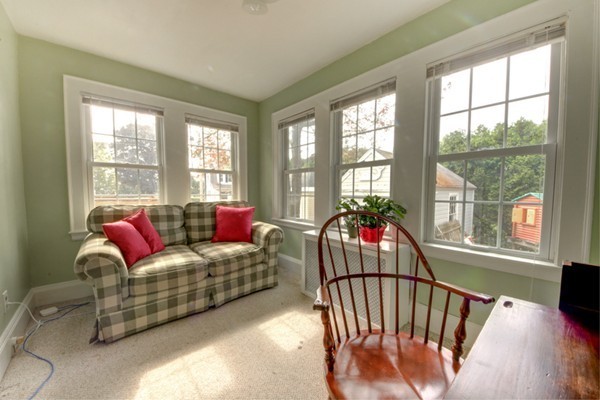 18 Sargent Road Swampscott, MA 01907 - Photo 15 of 25 Gallery Image 15