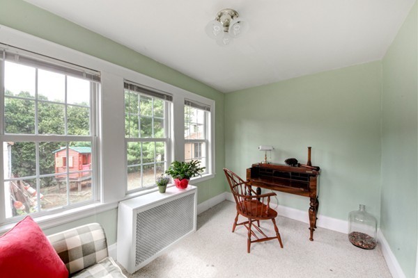 18 Sargent Road Swampscott, MA 01907 - Photo 16 of 25 Gallery Image 16