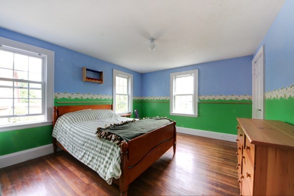 18 Sargent Road Swampscott, MA 01907 - Photo 17 of 25 Gallery Image 17